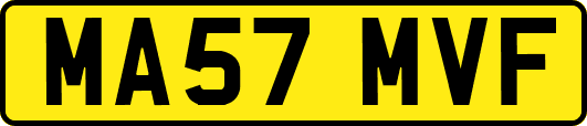 MA57MVF