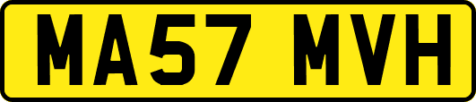 MA57MVH