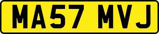 MA57MVJ