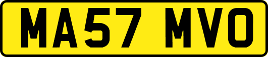 MA57MVO