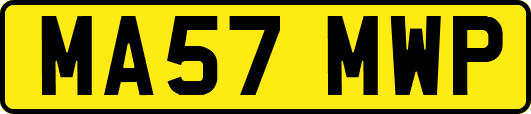 MA57MWP