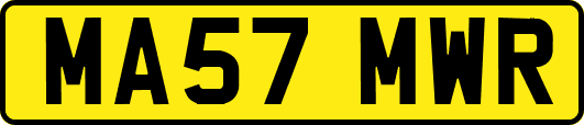 MA57MWR