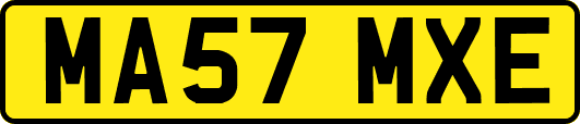 MA57MXE