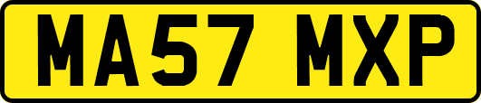 MA57MXP