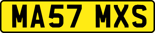 MA57MXS