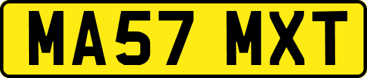MA57MXT