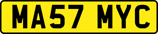 MA57MYC