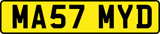 MA57MYD