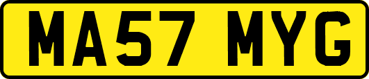MA57MYG