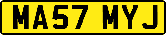 MA57MYJ
