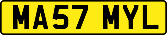 MA57MYL