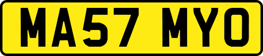 MA57MYO