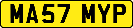 MA57MYP