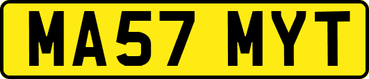 MA57MYT