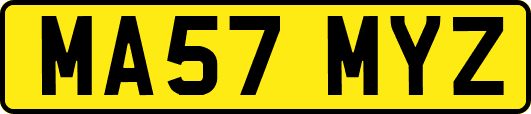 MA57MYZ