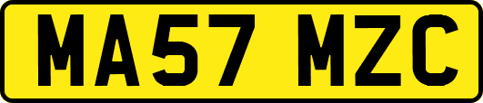 MA57MZC