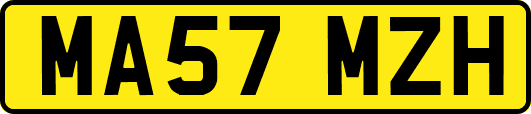 MA57MZH