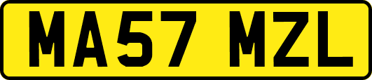 MA57MZL