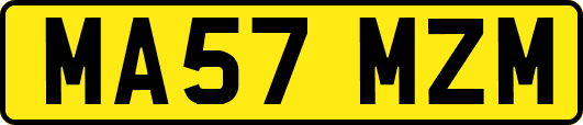 MA57MZM