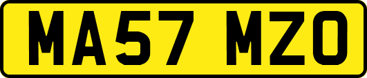 MA57MZO