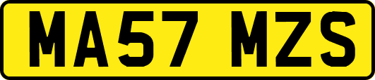 MA57MZS