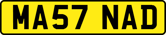 MA57NAD