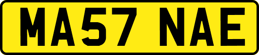 MA57NAE