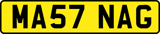 MA57NAG