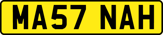 MA57NAH