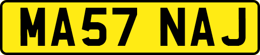 MA57NAJ