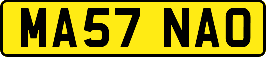 MA57NAO