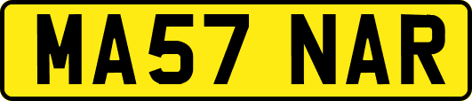 MA57NAR
