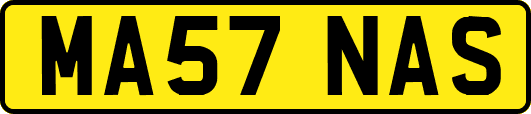 MA57NAS