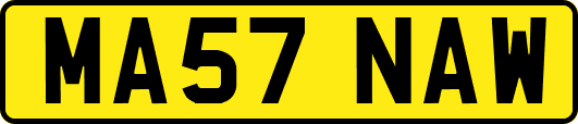 MA57NAW