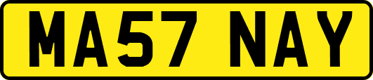 MA57NAY