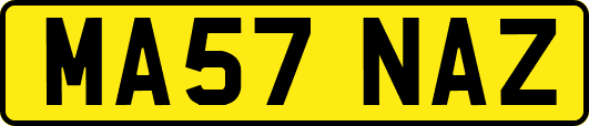 MA57NAZ