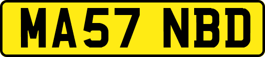MA57NBD