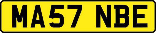 MA57NBE