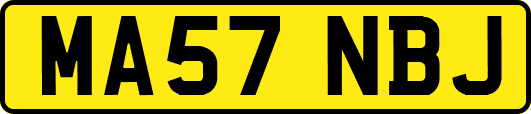 MA57NBJ