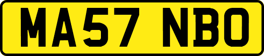 MA57NBO
