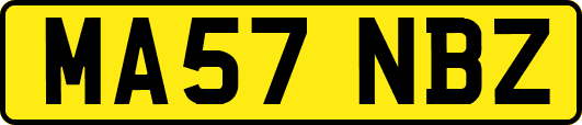 MA57NBZ
