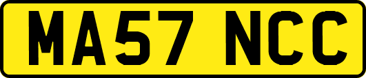MA57NCC