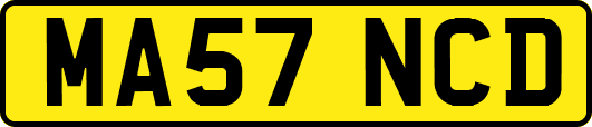 MA57NCD