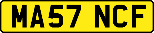 MA57NCF