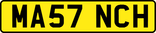 MA57NCH