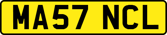 MA57NCL