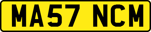 MA57NCM