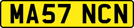 MA57NCN