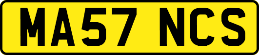MA57NCS