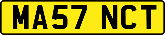 MA57NCT